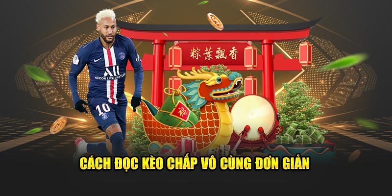 kèo chấp 3.5