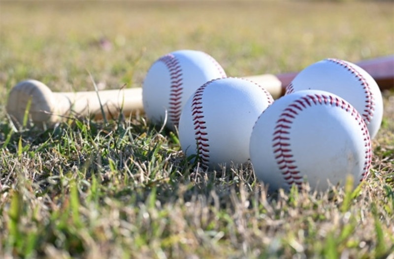 Cá Cược Bóng Chày – Chinh phục Đỉnh Cao Thể Thao Tại Jun88