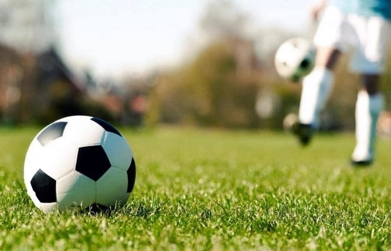 Kèo Châu Á – Bí Quyết Tối Ưu Hóa Lợi Nhuận Cho Anh Em Bet Thủ