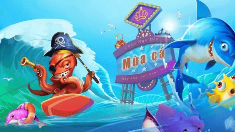 Jun88 – Bắn Cá Xèng Bí Mật Săn Rồng Vàng & Nổ Hũ Từ Cao Thủ 2025