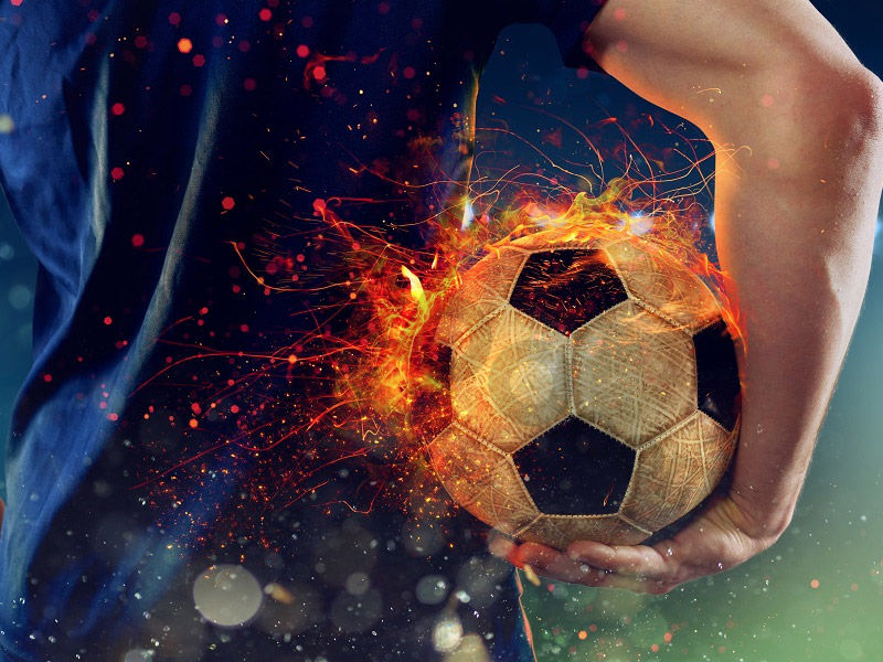 Kèo Chẵn Lẻ Là Gì Bóc Tách Kinh Nghiệm Xương Máu Từ Chuyên Gia Jun88