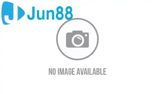 Argentina với trình độ và phong độ vượt trội được dự đoán sẽ có được chiến thắng dễ dàng trước đối thủ. Argentina với trình độ và phong độ vượt trội được dự đoán sẽ có được chiến thắng dễ dàng trước đối thủ.