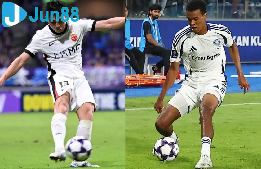 Trận đấu diễn rat quyết liệt Trận đấu diễn rat quyết liệt