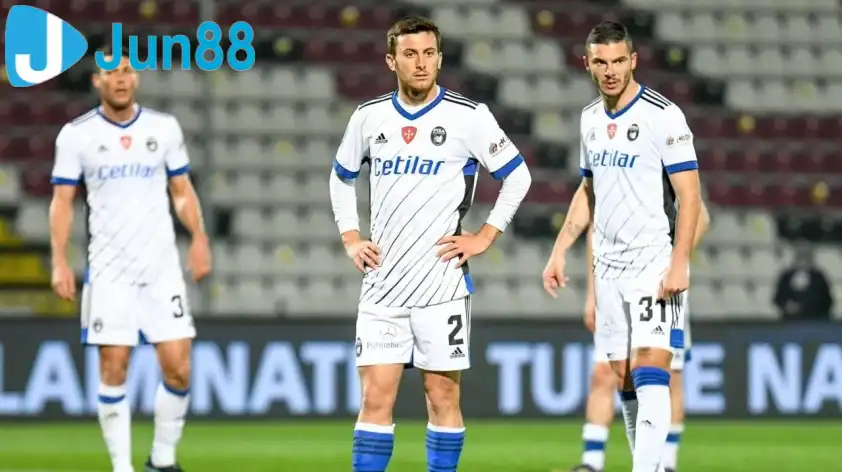 Trận đấu dự kiến sẽ diễn ra vô cùng hấp dẫn Trận đấu dự kiến sẽ diễn ra vô cùng hấp dẫn